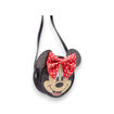 Picture of MINNIE SHAPED CROSSBODY BAG